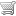 WebLOAD Shop