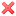 delete